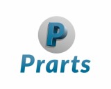 /public/logoimage/1545539067Prarts Logo 2.jpg